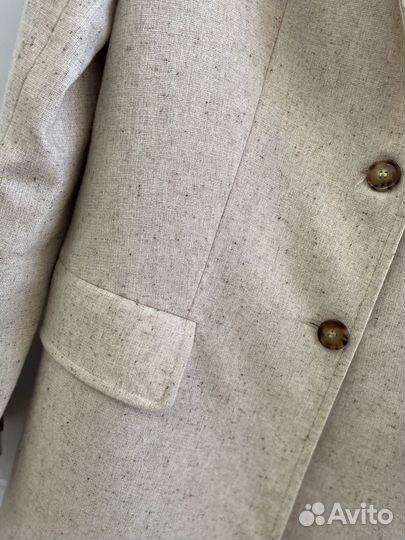 12 storeez пиджак