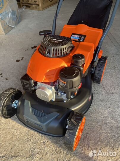 Аренда, прокат строительных инструментов Булгаково