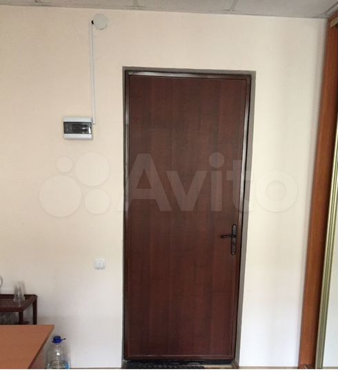 Свободного назначения, 11.2 м²