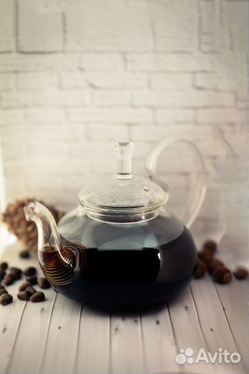 Иван чай ферментированный