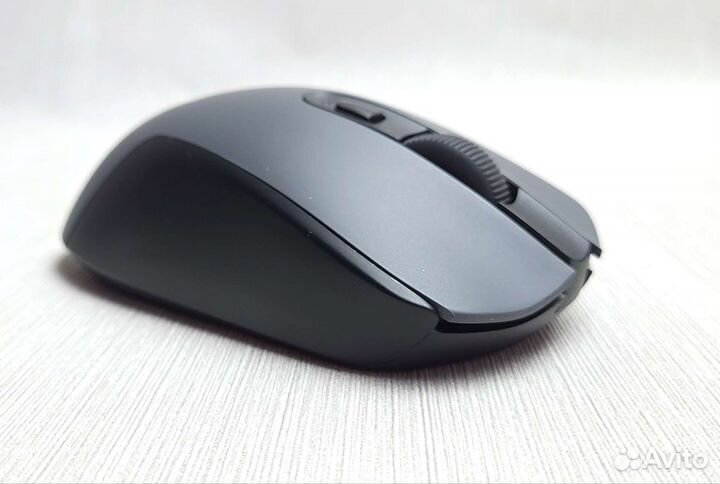 Мышь игровая беспроводная Logitech G603 lightspeed