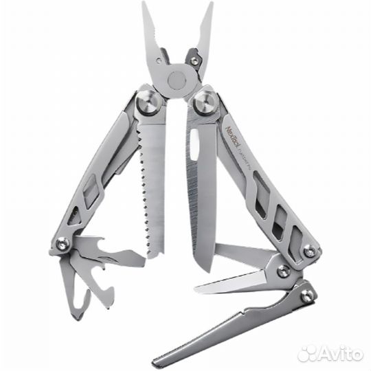 Мультитул Xiaomi