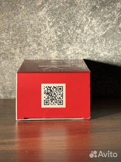 Vichy liftactiv specialist serum