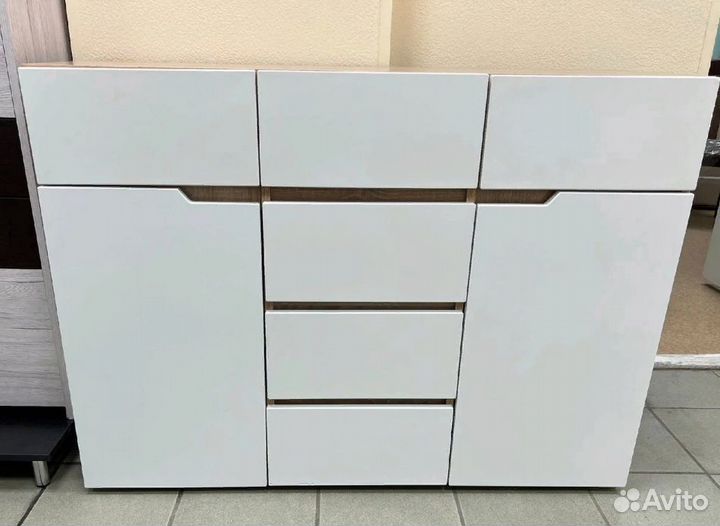 Комод Анталия