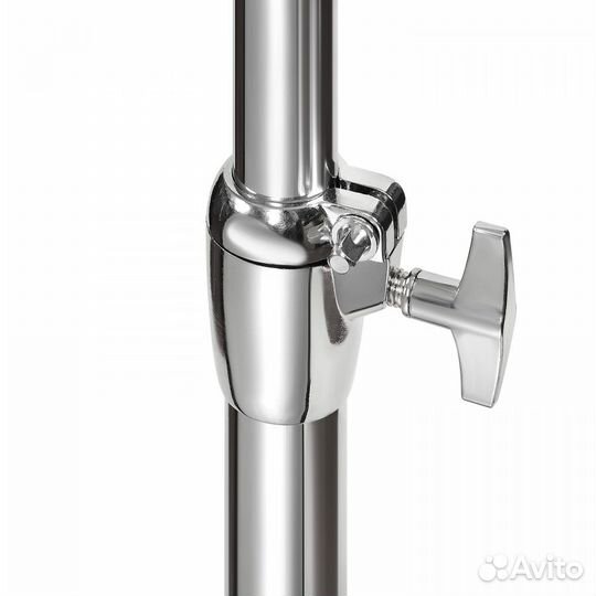 Rolling Rock SB-7A cтойка для тарелки журавль