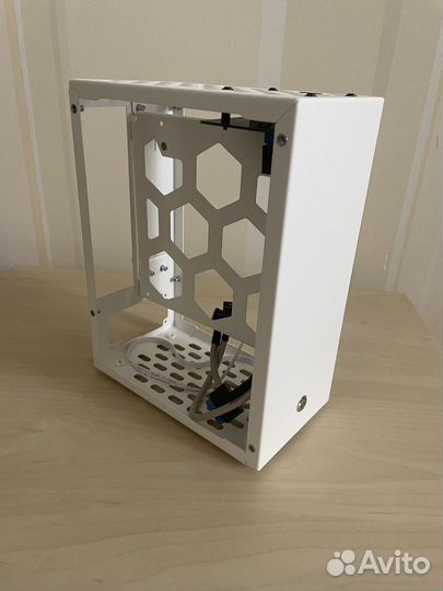 Корпуса для пк
