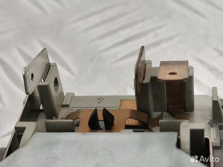 Фонарь салона (плафон) Ford Mondeo 1995