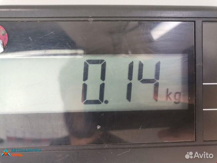 Блок управления стеклоподъемниками Mitsubishi