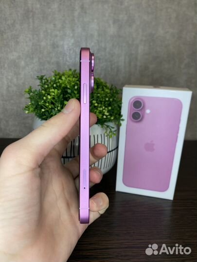 iPhone Xr в корпусе 16 128gb