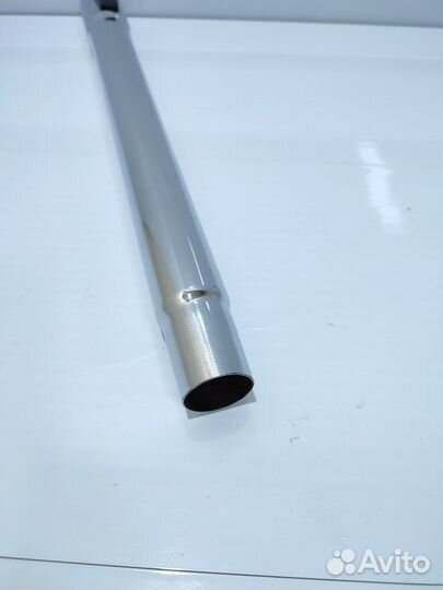 Труба для пылесоса универсальная