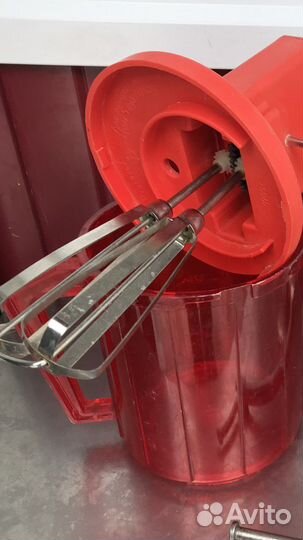 Лопаты садовые. Сбивалка ручная