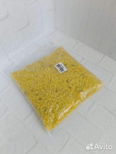 Материалы для заливки свечей,гипса, бетона