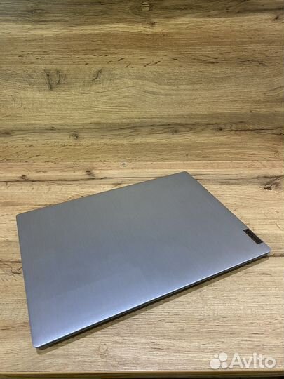 Lenovo Ideapad 3 14IGL05 (3577)