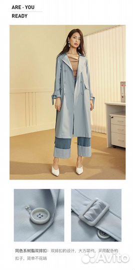 Продам плащ