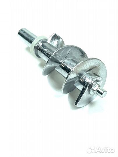 Шнек для мясорубки Panasonic/Аксессуары для/Панасо