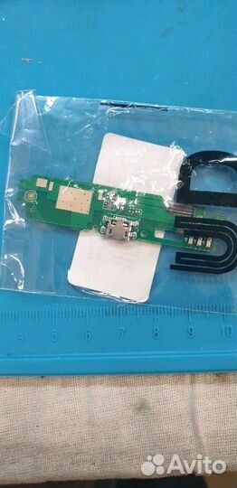 Xiaomi нижняя плата зарядки. Все модели