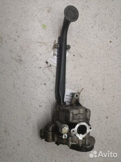 Трубка Porsche Cayenne 955 M48.00 2003 - 2007