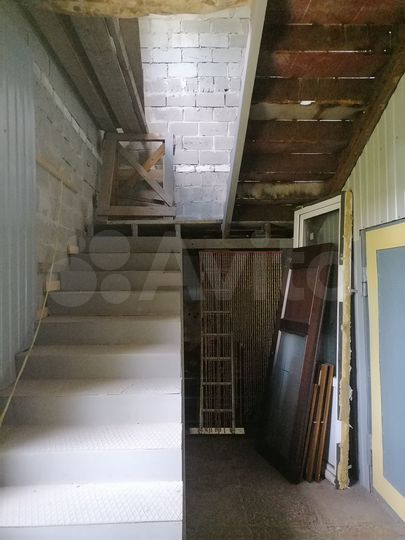 Сдам помещение свободного назначения, 363 м²