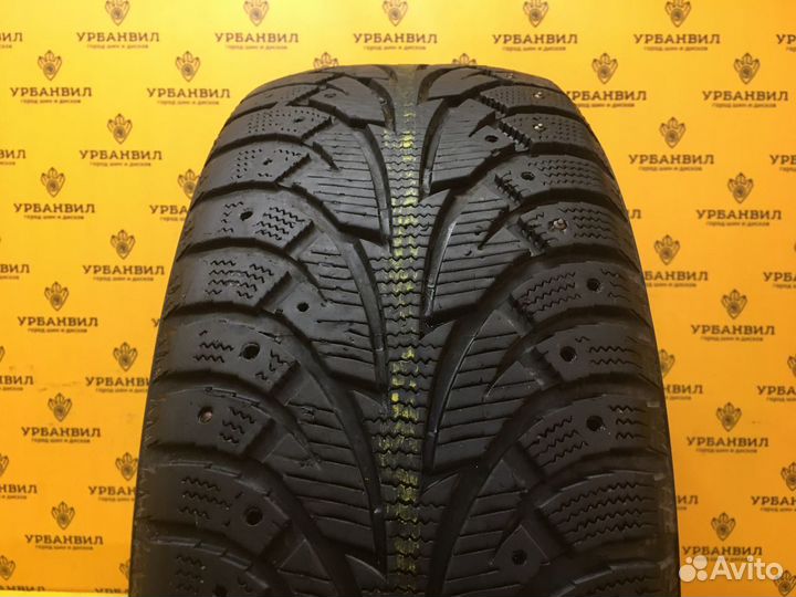 Hankook Winter I'Pike 225/50 R17 94T