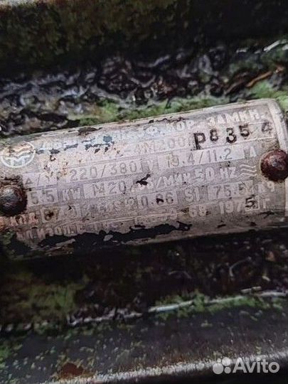 Зерно дробилка 380 v