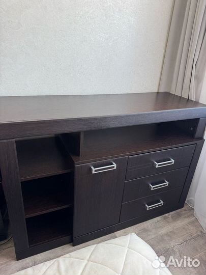 Комод