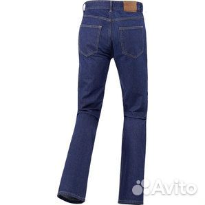 Мотоджинсы Highway мотоцикл мотоэкипировка