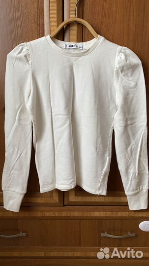 Пакет одежды 40 размер