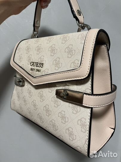 Сумка guess