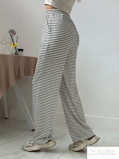 Штаны женские