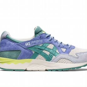 Asics gel lyte 49 best sale