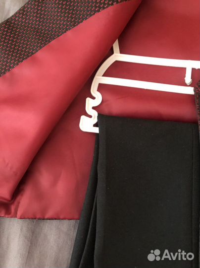 Костюм на мальчика 104-116