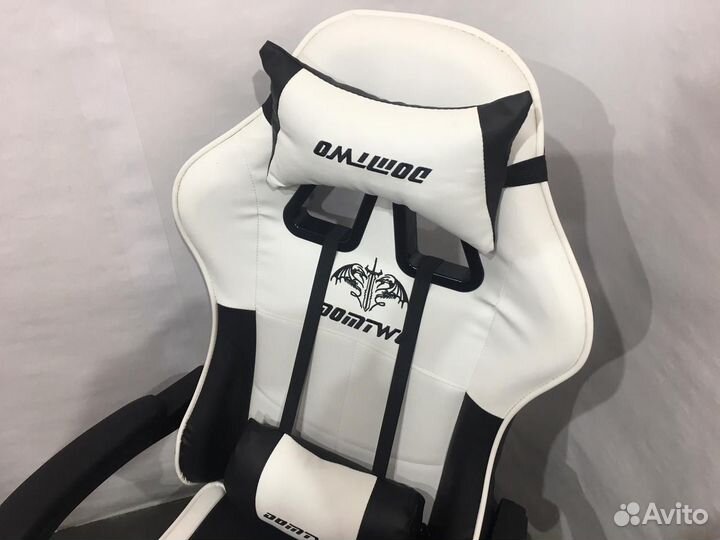 Кресло компьютерное