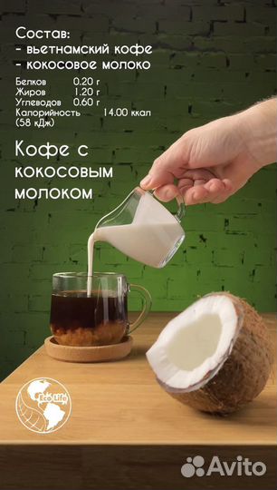 Видеосъёмка, реклама, контент для маркетплейсов