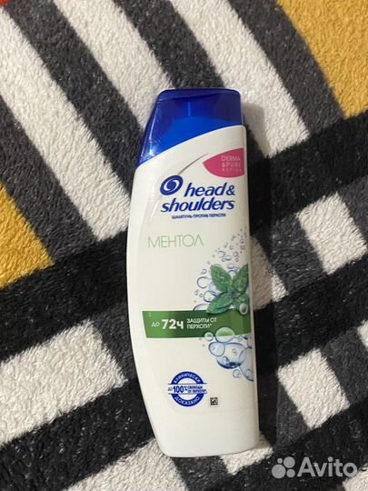 Стиральный порошок,бальзам,Fairy,шампунь,Lenor