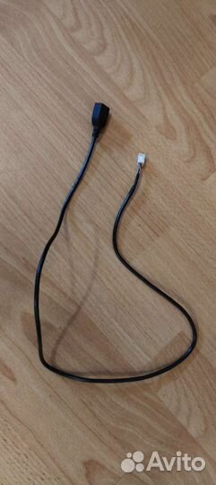 Авто магнитола honda civic 4d