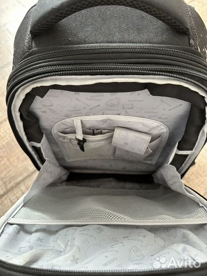 Ранец школьный