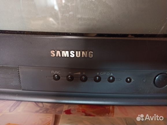 Телевизор samsung, panasonic