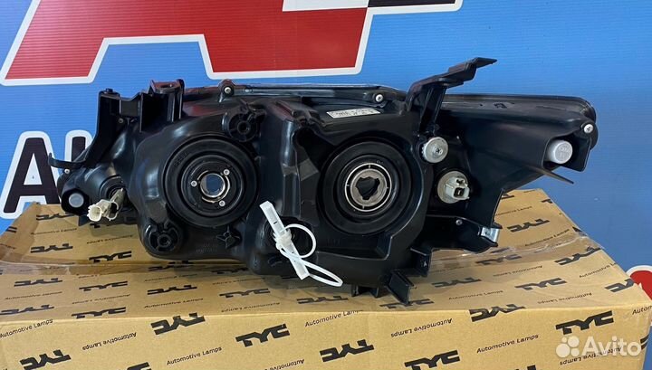 Фара toyota camry 50 11-14