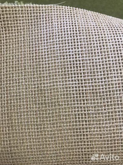 Палас новый