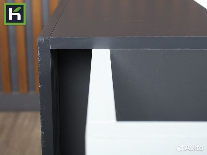 Стойка ресепшн / Офисная мебель бу