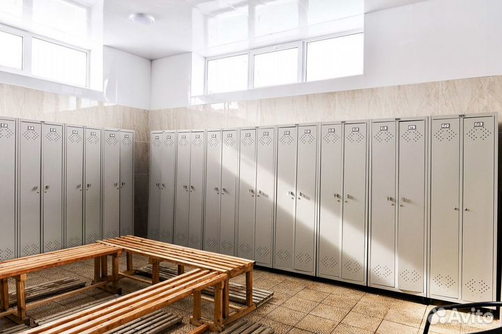 Шкафы для одежды