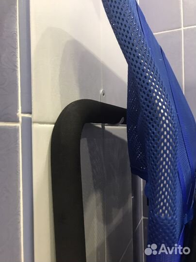 Кресло шезлонг R82 для купания людей с овз и дцп