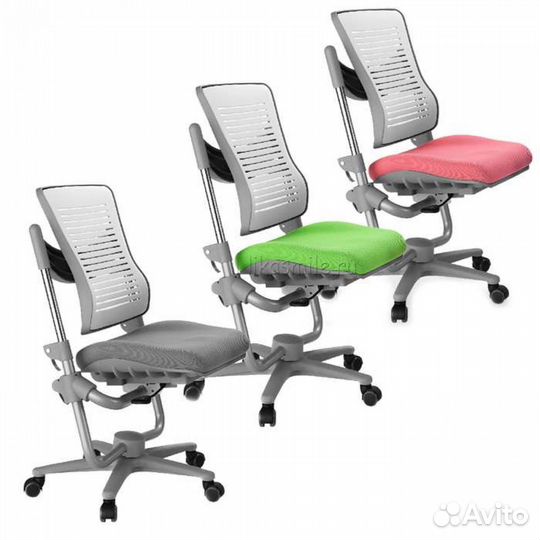 Кресло Comf-Pro Angel А/кс 01 (Original)