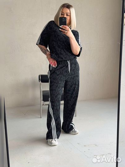 Костюмы женские 48/50/52/54р, под заказ