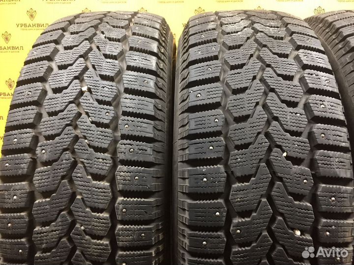 Yokohama Ice Guard F700Z 215/60 R17 96Q