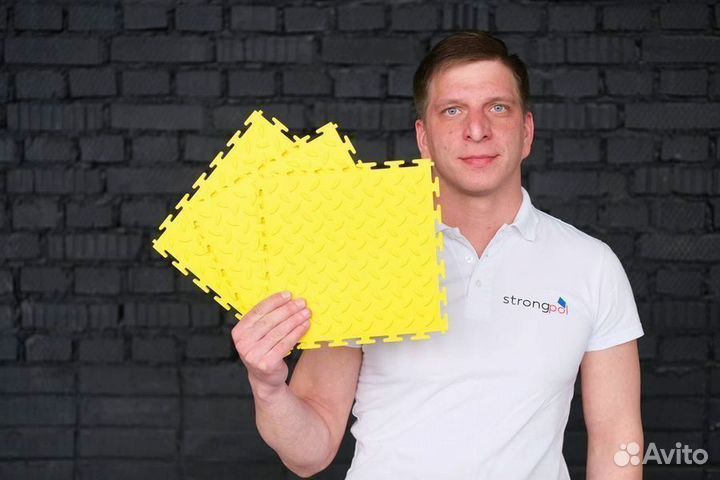 Оборудование для автосервиса. Шиномонтаж