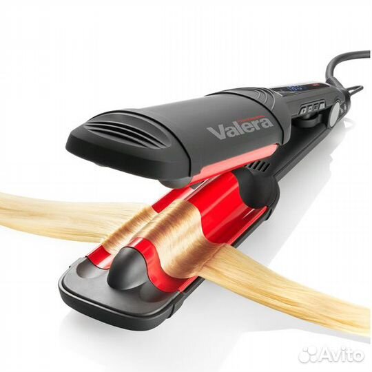 Выпрямитель