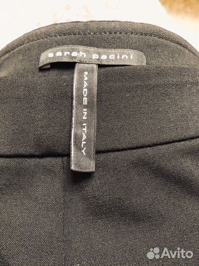 Брюки женские