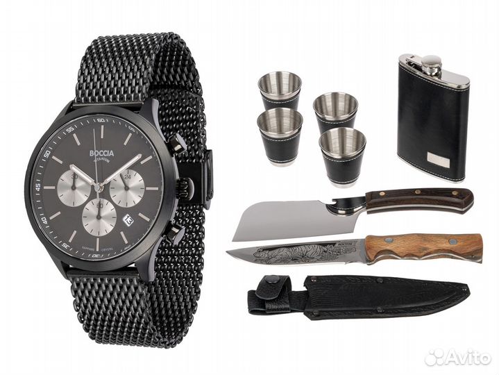 Предметное фото и видео съёмка, фото и видео 360