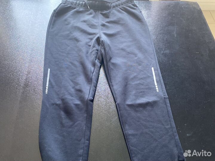 Вещи пакетом для мальчика 146 152